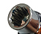 SOQUETE ESTRIADO 12MM X 1/2 - 405,0024 - NOLL - Imagem 2