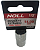SOQUETE ESTRIADO 14MM X 1/2 - 405,0026 - NOLL - Imagem 1