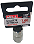 SOQUETE ESTRIADO 17MM X 1/2 - 405,0029 - NOLL - Imagem 1