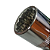 SOQUETE ESTRIADO 17MM X 1/2 - 405,0029 - NOLL - Imagem 2