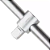 CABO DE FORCA T P/SOQUETE 3/8 - 405,0064 - NOLL - Imagem 2