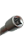 EXTENSAO P/SOQUETE 1/4 X 6 - 405,0080 - NOLL - Imagem 3