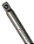 EXTENSAO P/SOQUETE 3/8 X 6 - 405,0067 - NOLL - Imagem 2