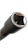 EXTENSAO P/SOQUETE 3/8 X 8 - 405,0068 - NOLL - Imagem 3