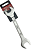 CHAVE FIXA 20X22 - 407,0011 - NOLL - Imagem 1