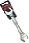 CHAVE FIXA 18X19 - 407,0010 - NOLL - Imagem 1
