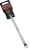 CHAVE ESTRELA 8X9 MM - 409,0005 - NOLL - Imagem 1