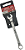 CHAVE COMBINADA 9MM - 408,0009 - NOLL - Imagem 1