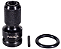 ADAPTADOR DE CHAVE DE IMPACTO P/BITS 1/4 - 435,0196 - NOLL - Imagem 3