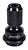 ADAPTADOR DE CHAVE DE IMPACTO P/BITS 1/4 - 435,0196 - NOLL - Imagem 1