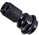 ADAPTADOR DE CHAVE DE IMPACTO P/BITS 1/4 - 435,0196 - NOLL - Imagem 2