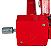 ELEVADOR GANGORRA 1.5TON PORTATIL - 0761100040 - SIGMA TOOLS - Imagem 3