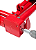 ELEVADOR GANGORRA 1.5TON PORTATIL - 0761100040 - SIGMA TOOLS - Imagem 2