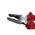 KIT 25 PECAS FERRAMENTAS ISOLADAS 1000V - 06999940003 - SIGMA TOOLS - Imagem 6