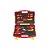 KIT 10 PECAS FERRAMENTAS ISOLADAS 1000V - 06999940002 - SIGMA TOOLS - Imagem 1