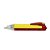 KIT 10 PECAS FERRAMENTAS ISOLADAS 1000V - 06999940002 - SIGMA TOOLS - Imagem 5