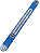 CONJUNTO DE CHAVES DE EXTENSAO OFFSET - 0603999999 - SIGMA TOOLS - Imagem 1