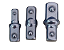 CONJUNTO DE CHAVES DE EXTENSAO OFFSET - 0603999999 - SIGMA TOOLS - Imagem 3