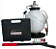 BOMBA MANUAL PARA INJETAR OLEO DE CAMBIO C/ 15 ADAPTADORES - 0699960010 - SIGMA TOOLS - Imagem 1