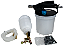 SANGRADOR DE FREIO PNEUMATICO - SGT-990401 - SIGMA TOOLS - Imagem 1