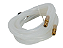 SANGRADOR DE FREIO PNEUMATICO - SGT-990401 - SIGMA TOOLS - Imagem 2