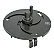 CHAVE AJUSTAVEL PARA SACAR TAMPA DA BOMBA DE COMBUSTIVEL - 0699930029 - SIGMA TOOLS - Imagem 1