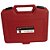 KIT DE EXTRATORES DE TERMINAIS DE DIRECAO E PIVOS - 6 PECAS - 0699930035 - SIGMA TOOLS - Imagem 2