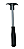 EXTRATOR DE RETENTOR - 0699930036 - SIGMA TOOLS - Imagem 2