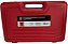 KIT DE ALICATES PARA REMOCAO DE MANGUEIRA DE ARREFECIMENTO - 9 PECAS - 0699930045 - SIGMA TOOLS - Imagem 2