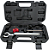 KIT DE FERRAMENTAS PARA SINCRONISMO VW - MOTOR EA111 (UP/FOX) - 0699940017 - SIGMA TOOLS - Imagem 1
