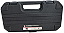 KIT DE FERRAMENTAS PARA SINCRONISMO VW - MOTOR EA111 (UP/FOX) - 0699940017 - SIGMA TOOLS - Imagem 2