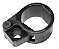 CHAVE JUNTA AXIAL - 27MM A 42MM - 0699940027 - SIGMA TOOLS - Imagem 3
