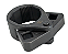 CHAVE JUNTA AXIAL - 27MM A 42MM - 0699940027 - SIGMA TOOLS - Imagem 1