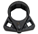 CHAVE JUNTA AXIAL - 27MM A 42MM - 0699940027 - SIGMA TOOLS - Imagem 2