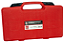 ENCOLHEDOR DE MOLA P/ USO EM PNEUMATICA - 0699940031 - SIGMA TOOLS - Imagem 2