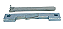 KIT DE FERRAMENTAS PARA SINCRONISMO FIAT (MOTOR FIRE E EVO 8V) - 0699940035 - SIGMA TOOLS - Imagem 4