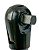 KIT CHAVE CATRACA PNEUMÁTICA 1/2 - SGT-0511BK - SIGMA TOOLS - Imagem 2