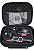 ENDOSCOPIO/BOROSCOPIO DIGITAL ARTICULADO 5' - LENTE 6,0MM - 1 METRO - 0810020005 - SIGMA TOOLS - Imagem 1