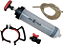 SERINGA PARA INJETAR E EXTRAIR FLUIDOS 1,5LT - 0699960006 - SIGMA TOOLS - Imagem 1