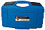 KIT DE SOQUETES DE VELA ARTICULADO - 0699940021 - SIGMA TOOLS - Imagem 2
