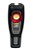 LANTERNA DE INSPECAO CRI 96 - SGT8517 - SIGMA TOOLS - Imagem 2