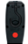 LANTERNA DE INSPECAO CRI 96 - SGT8517 - SIGMA TOOLS - Imagem 4