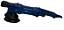 POLITRIZ ROTO ORBITAL 5 15MM 900W60HZ 127V  - PWR5120 - PWR - Imagem 1