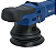POLITRIZ ROTO ORBITAL 5 15MM 900W60HZ 220V - PWR5120 - PWR - Imagem 2