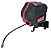COMPRESSOR DE AR ISENTO DE OLEO COM CARRETEL ENROLADOR 9,5M  MANGUEIRA  1,7HP  6PCM - 127V - 0708010104 - SIGMA TOOLS - Imagem 1