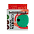 KIT 3 BOINAS 5" POLIMENTO - 0752013746 - SIGMA TOOLS - Imagem 1