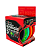 KIT 5 BOINAS 5" REPARACAO AUTOMOTIVA - 0752013745 - SIGMA TOOLS - Imagem 2