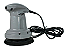 POLITRIZ AUTOMOTIVA 6 PRO 127V - SGT-5139 - SIGMA TOOLS - Imagem 1