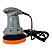 POLITRIZ AUTOMOTIVA 6 PRO 127V - SGT-5139 - SIGMA TOOLS - Imagem 3