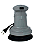 POLITRIZ AUTOMOTIVA 6 PRO 220V - SGT-5139 - SIGMA TOOLS - Imagem 2
